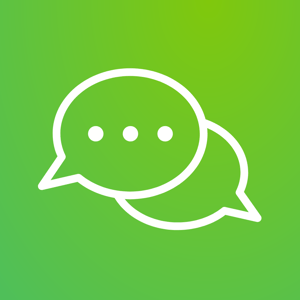 Symbolbild Vorstellungsgespräch