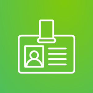 Symbolbild Personalausweis