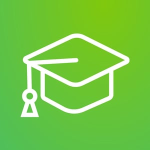 Symbolbild Fortbildung