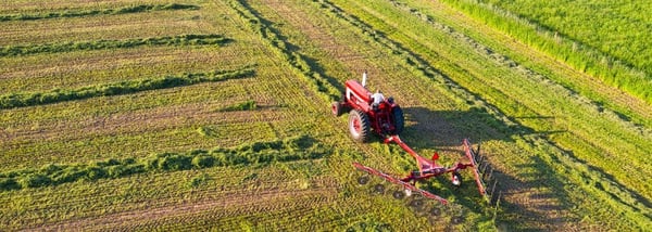 Bauerntag Kupferzell