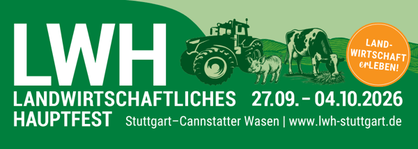 Blogbeitrag Events Titel