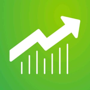 Entwicklung & Karriere