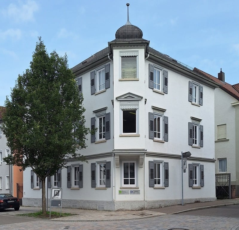 Göppingen NL verkleinert 2025-08-08 RY 1000130532-1