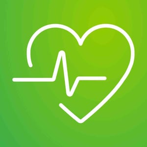 Gesundheit und Wohlbefinden