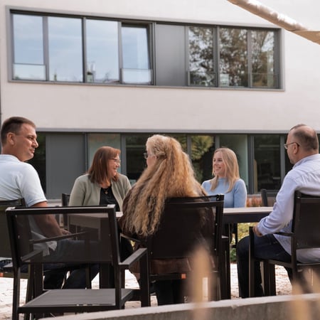 Gruppe_Innendienst