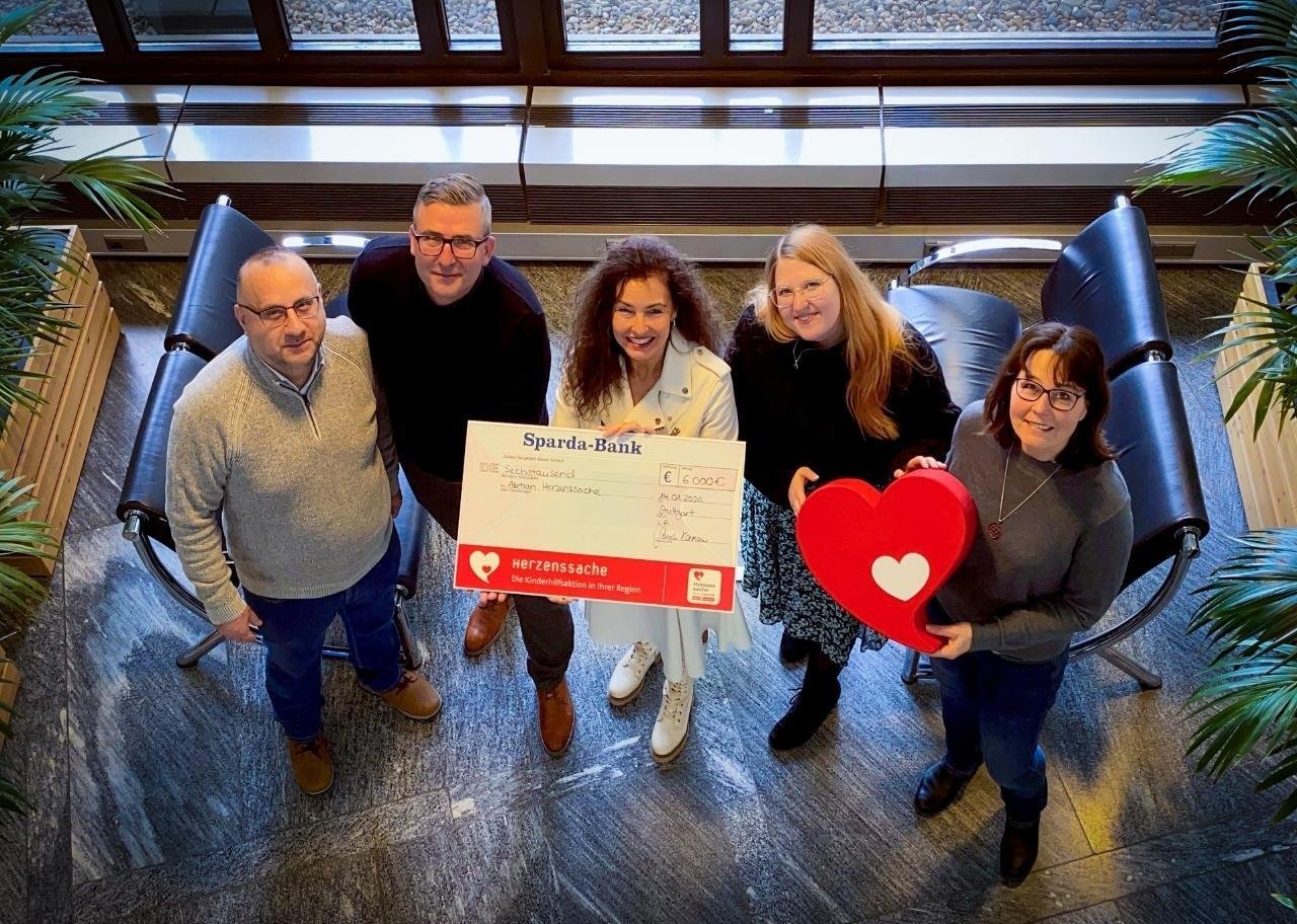 LGGSpende_Herzenssache
