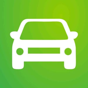 Mobilität & Flexibilität