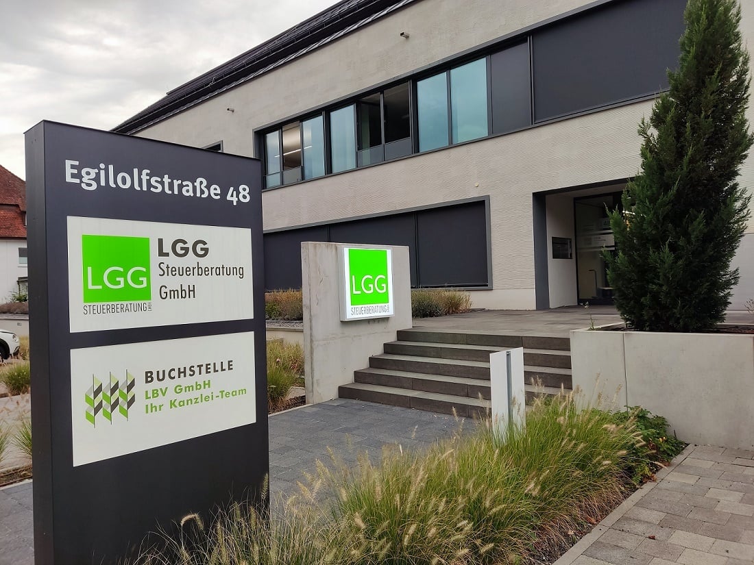 S-Birkach - aktuelles Foto mit Firmenschildern - 1100 px - 1732275994761-1