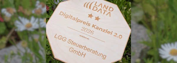 Titel Blogbeitrag Digitalpreis