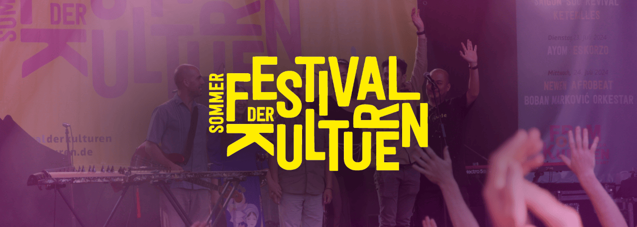 1207_SommerfestivalDerKulturen_Header