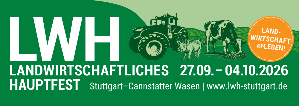 Blogbeitrag Events Titel