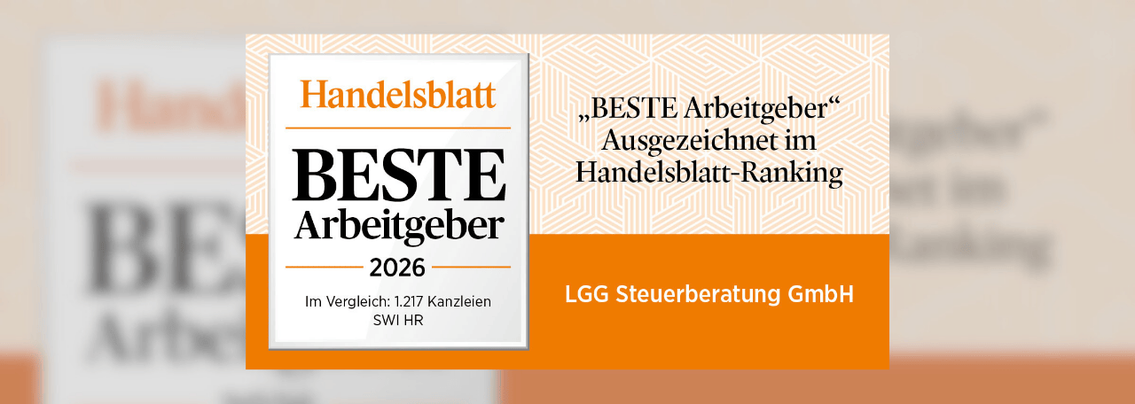 Blogbeitrag_Beste_Arbeitgeber