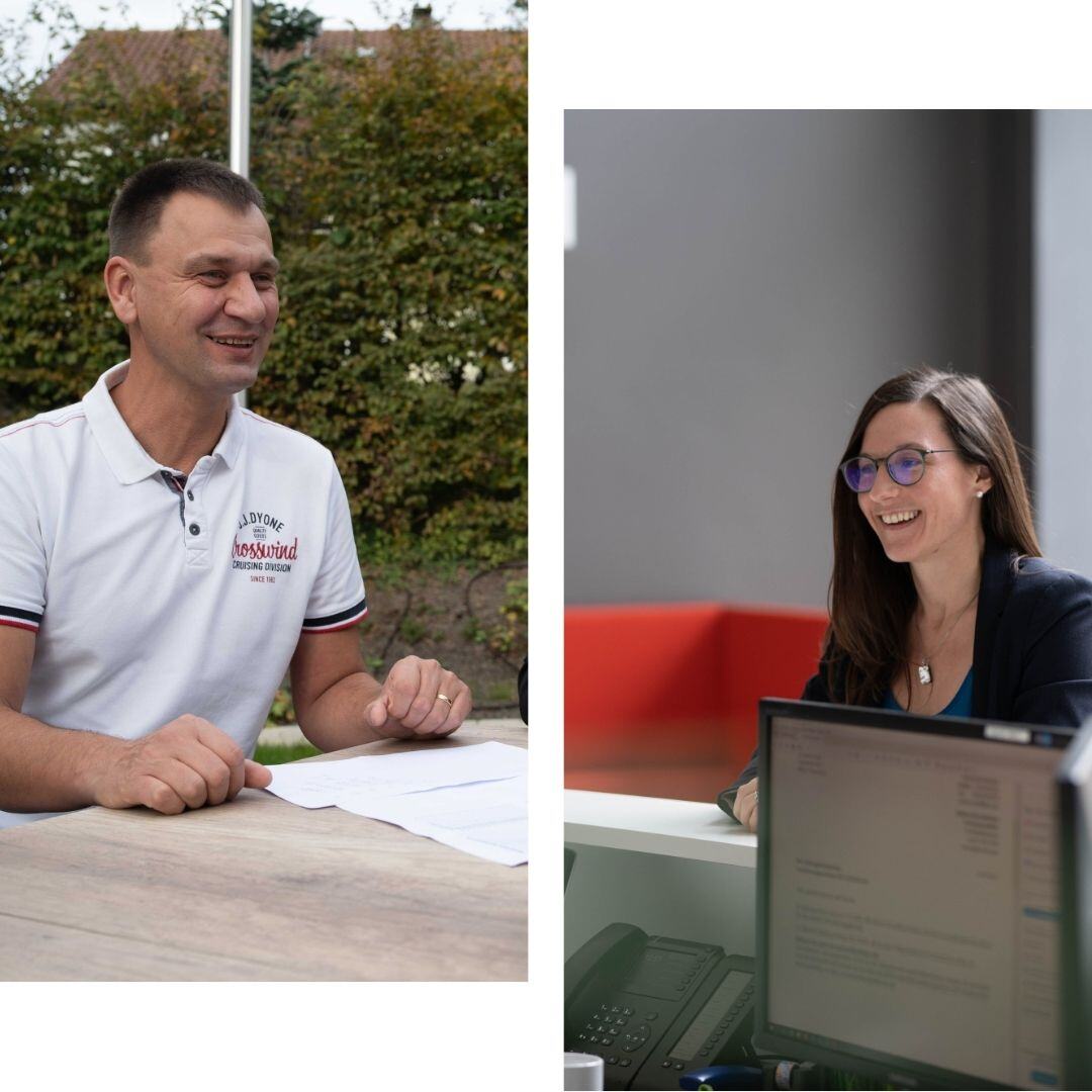 Direkteinstieg_Intro