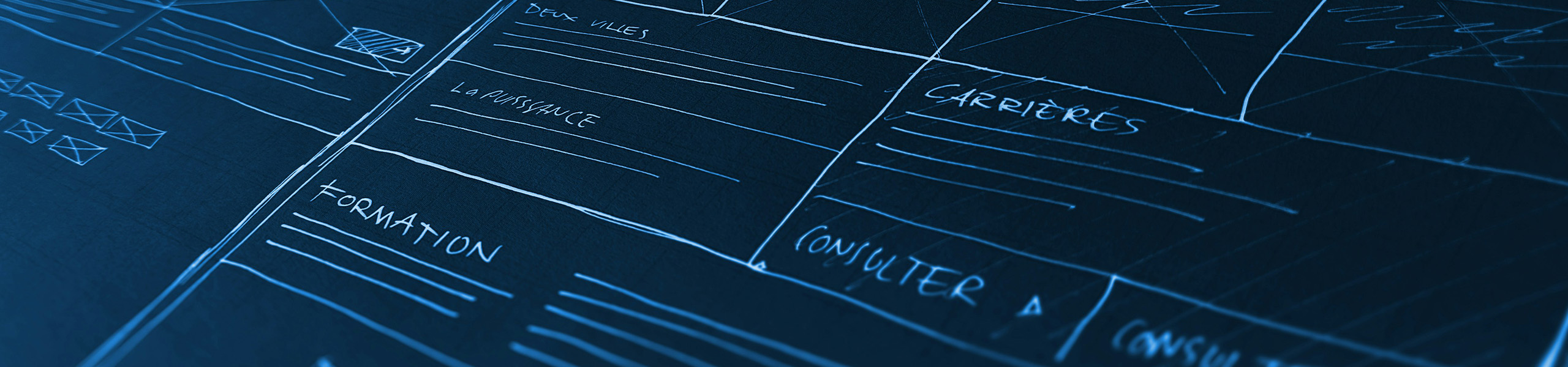 duo_installer_header-sigmund-unsplash